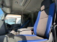 ISUZU Giga Aluminum Wing 2PG-CYJ77C 2020 312,000km_19