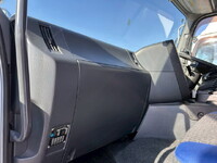 ISUZU Giga Aluminum Wing 2PG-CYJ77C 2020 312,000km_21