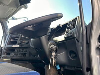 ISUZU Giga Aluminum Wing 2PG-CYJ77C 2020 312,000km_22