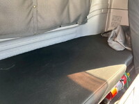 ISUZU Giga Aluminum Wing 2PG-CYJ77C 2020 312,000km_23