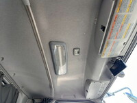 ISUZU Giga Aluminum Wing 2PG-CYJ77C 2020 312,000km_24