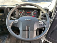 ISUZU Giga Aluminum Wing 2PG-CYJ77C 2020 312,000km_25