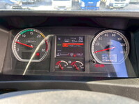 ISUZU Giga Aluminum Wing 2PG-CYJ77C 2020 312,000km_26