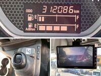 ISUZU Giga Aluminum Wing 2PG-CYJ77C 2020 312,000km_27