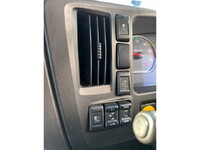 ISUZU Giga Aluminum Wing 2PG-CYJ77C 2020 312,000km_28