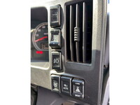 ISUZU Giga Aluminum Wing 2PG-CYJ77C 2020 312,000km_29