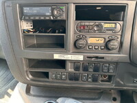 ISUZU Giga Aluminum Wing 2PG-CYJ77C 2020 312,000km_30