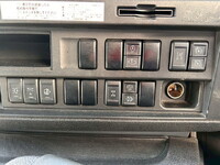 ISUZU Giga Aluminum Wing 2PG-CYJ77C 2020 312,000km_31