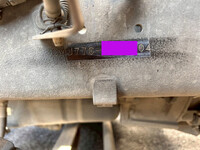 ISUZU Giga Aluminum Wing 2PG-CYJ77C 2020 312,000km_33