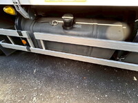 ISUZU Giga Aluminum Wing 2PG-CYJ77C 2020 312,000km_34