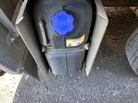 ISUZU Giga Aluminum Wing 2PG-CYJ77C 2020 312,000km_35