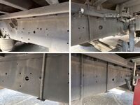 ISUZU Giga Aluminum Wing 2PG-CYJ77C 2020 312,000km_36