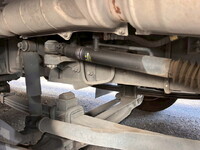 ISUZU Giga Aluminum Wing 2PG-CYJ77C 2020 312,000km_38