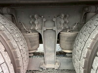 ISUZU Giga Aluminum Wing 2PG-CYJ77C 2020 312,000km_39