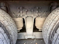 ISUZU Giga Aluminum Wing 2PG-CYJ77C 2020 312,000km_40