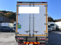 ISUZU Giga Aluminum Wing 2PG-CYJ77C 2020 312,000km_4