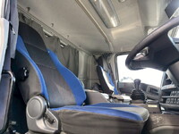 ISUZU Giga Aluminum Wing 2PG-CYJ77C 2020 312,000km_5