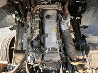 ISUZU Giga Aluminum Wing 2PG-CYJ77C 2020 312,000km_6