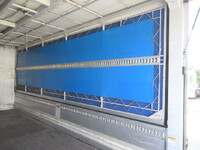 HINO Ranger Covered Wing TKG-FD9JLAA 2012 656,200km_10