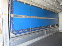 HINO Ranger Covered Wing TKG-FD9JLAA 2012 656,200km_11