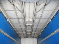 HINO Ranger Covered Wing TKG-FD9JLAA 2012 656,200km_12