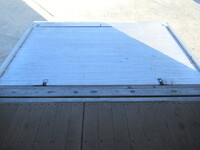 HINO Ranger Covered Wing TKG-FD9JLAA 2012 656,200km_13