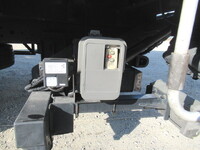 HINO Ranger Covered Wing TKG-FD9JLAA 2012 656,200km_14