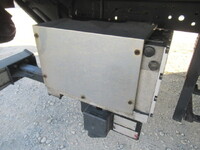 HINO Ranger Covered Wing TKG-FD9JLAA 2012 656,200km_16