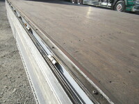 HINO Ranger Covered Wing TKG-FD9JLAA 2012 656,200km_17