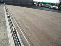 HINO Ranger Covered Wing TKG-FD9JLAA 2012 656,200km_18