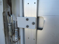 HINO Ranger Covered Wing TKG-FD9JLAA 2012 656,200km_19