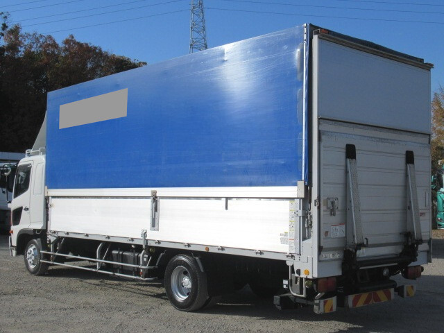 Ranger Covered Wing_2