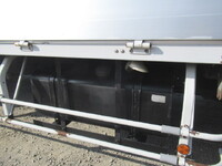 HINO Ranger Covered Wing TKG-FD9JLAA 2012 656,200km_21