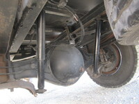 HINO Ranger Covered Wing TKG-FD9JLAA 2012 656,200km_22