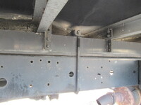 HINO Ranger Covered Wing TKG-FD9JLAA 2012 656,200km_23