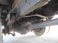 HINO Ranger Covered Wing TKG-FD9JLAA 2012 656,200km_24