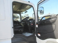 HINO Ranger Covered Wing TKG-FD9JLAA 2012 656,200km_25