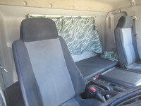 HINO Ranger Covered Wing TKG-FD9JLAA 2012 656,200km_26