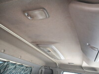 HINO Ranger Covered Wing TKG-FD9JLAA 2012 656,200km_27