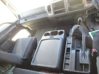 HINO Ranger Covered Wing TKG-FD9JLAA 2012 656,200km_28