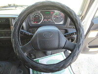 HINO Ranger Covered Wing TKG-FD9JLAA 2012 656,200km_29