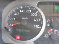 HINO Ranger Covered Wing TKG-FD9JLAA 2012 656,200km_30