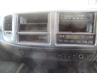 HINO Ranger Covered Wing TKG-FD9JLAA 2012 656,200km_31