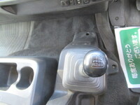 HINO Ranger Covered Wing TKG-FD9JLAA 2012 656,200km_32