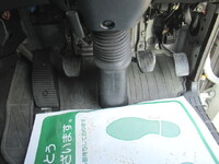 HINO Ranger Covered Wing TKG-FD9JLAA 2012 656,200km_33