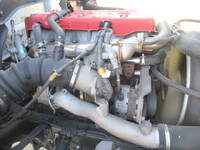 HINO Ranger Covered Wing TKG-FD9JLAA 2012 656,200km_36