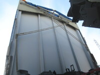 HINO Ranger Covered Wing TKG-FD9JLAA 2012 656,200km_37