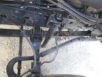 HINO Ranger Covered Wing TKG-FD9JLAA 2012 656,200km_38