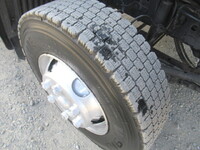 HINO Ranger Covered Wing TKG-FD9JLAA 2012 656,200km_39