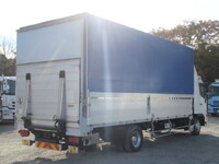 HINO Ranger Covered Wing TKG-FD9JLAA 2012 656,200km_4